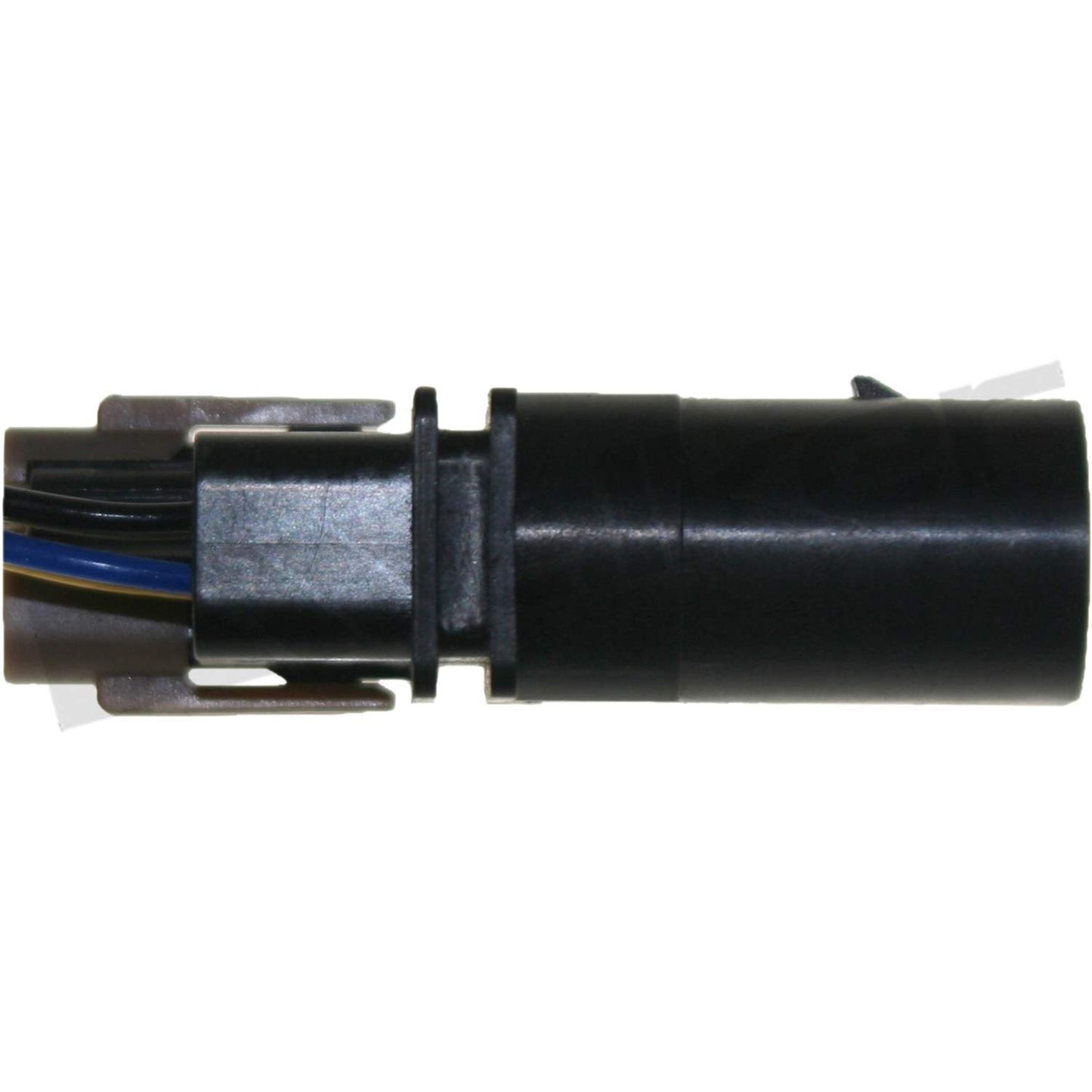 Walker Products Walker Products 350-35086 Oxygen Sensor 5-W Wideband 350-35086