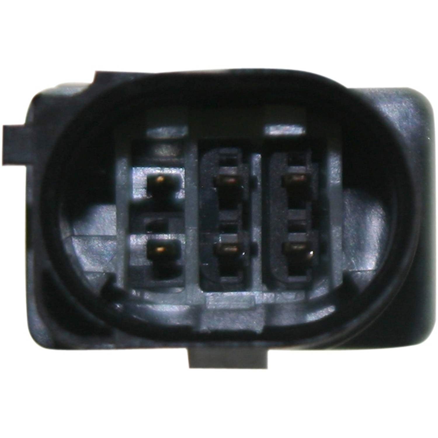 Walker Products Walker Products 350-35086 Oxygen Sensor 5-W Wideband 350-35086
