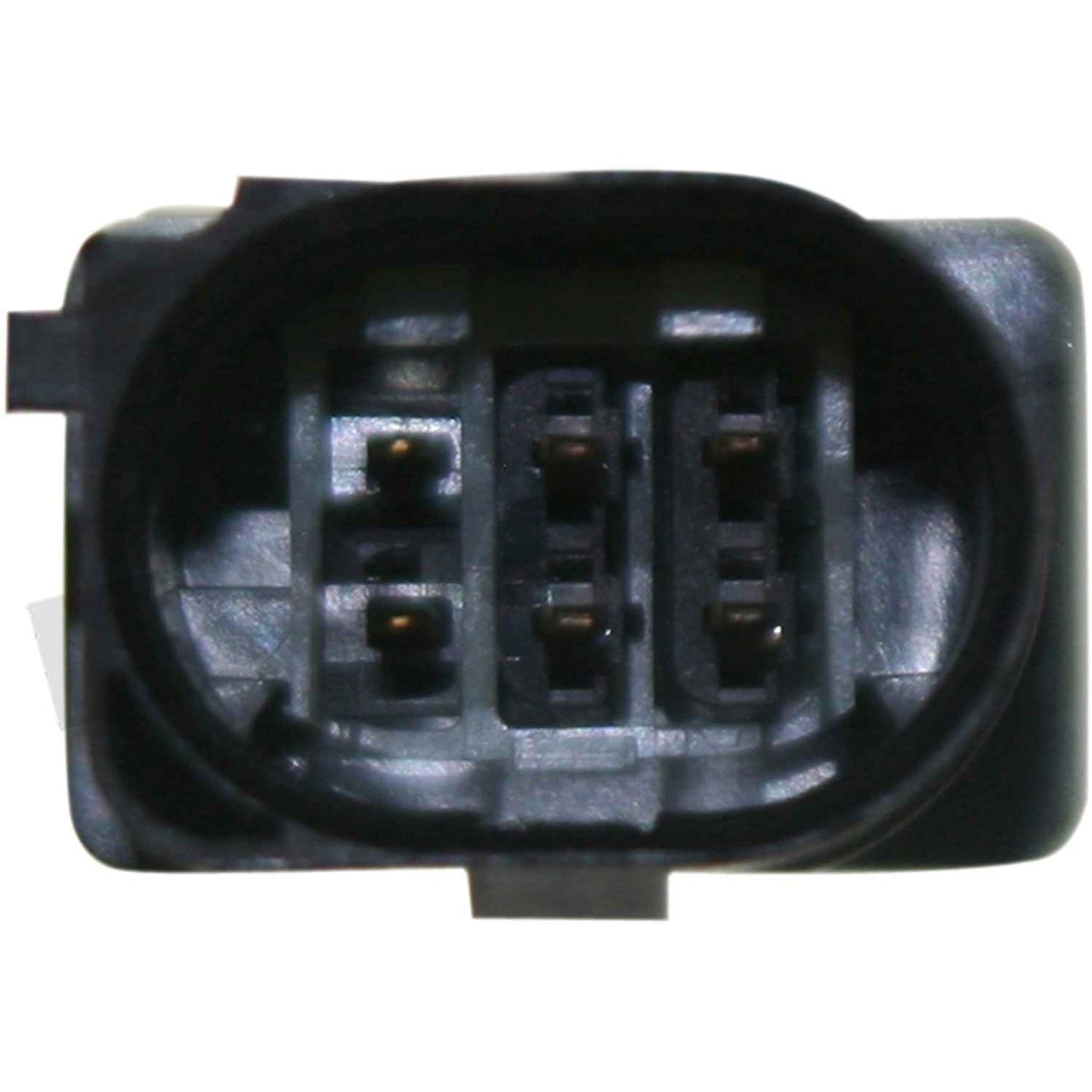 Walker Products Walker Products 350-35086 Oxygen Sensor 5-W Wideband 350-35086