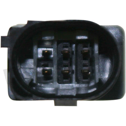 Walker Products Walker Products 350-35086 Oxygen Sensor 5-W Wideband 350-35086