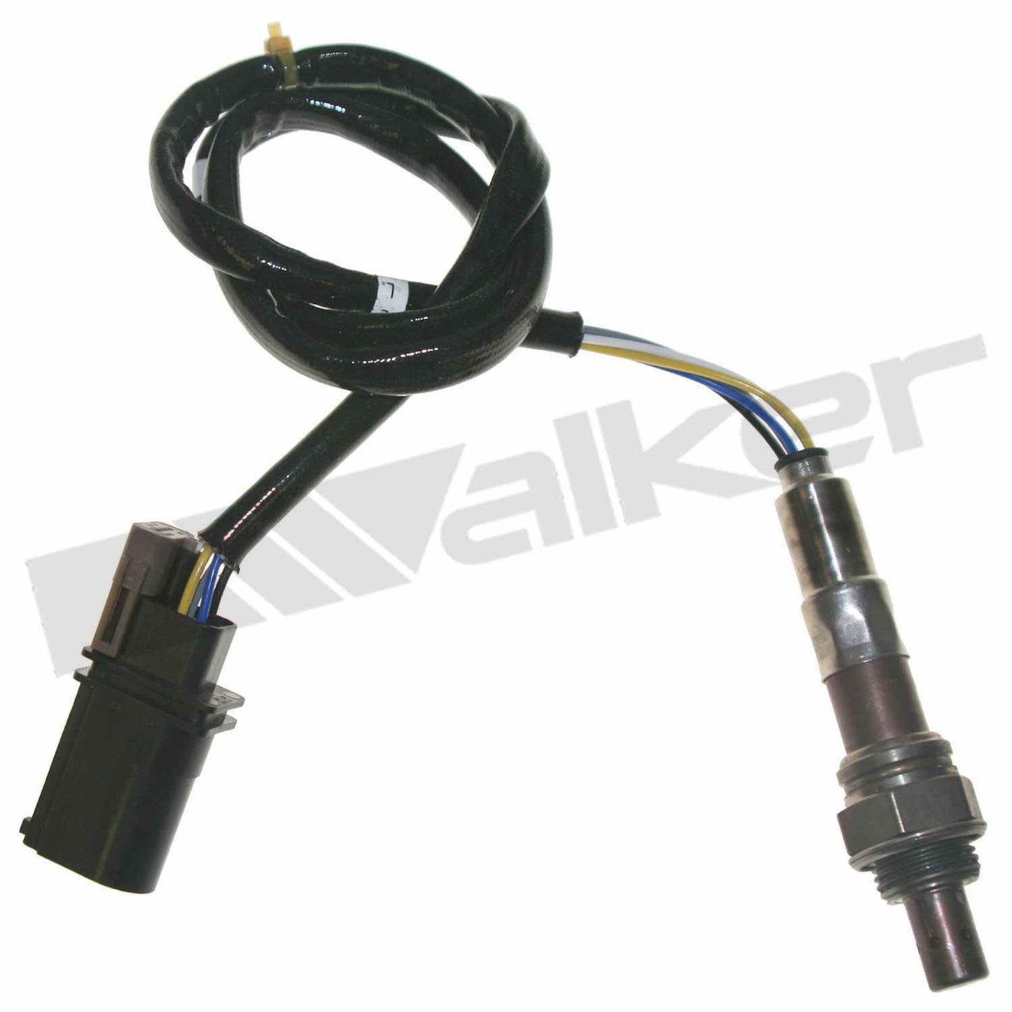 Walker Products Walker Products 350-35086 Oxygen Sensor 5-W Wideband 350-35086