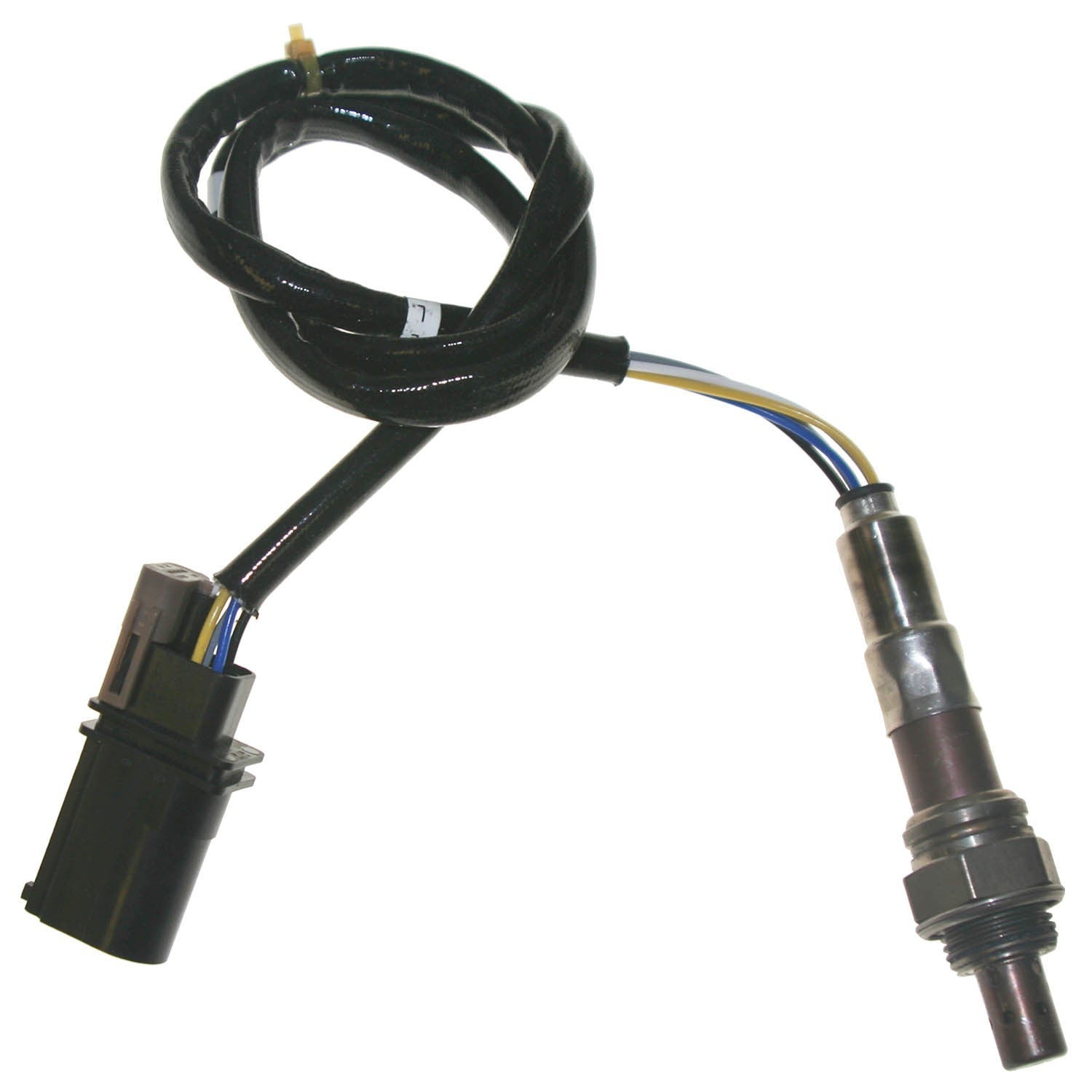Walker Products Walker Products 350-35086 Oxygen Sensor 5-W Wideband 350-35086