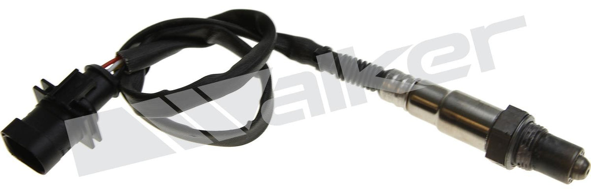 Walker Products Walker Products 350-35088 Oxygen Sensor 5-W Wideband 350-35088