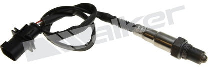 Walker Products Walker Products 350-35088 Oxygen Sensor 5-W Wideband 350-35088