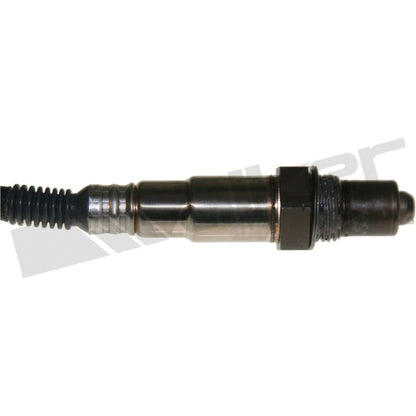 Walker Products Walker Products 350-35089 Oxygen Sensor 5-W Wideband 350-35089