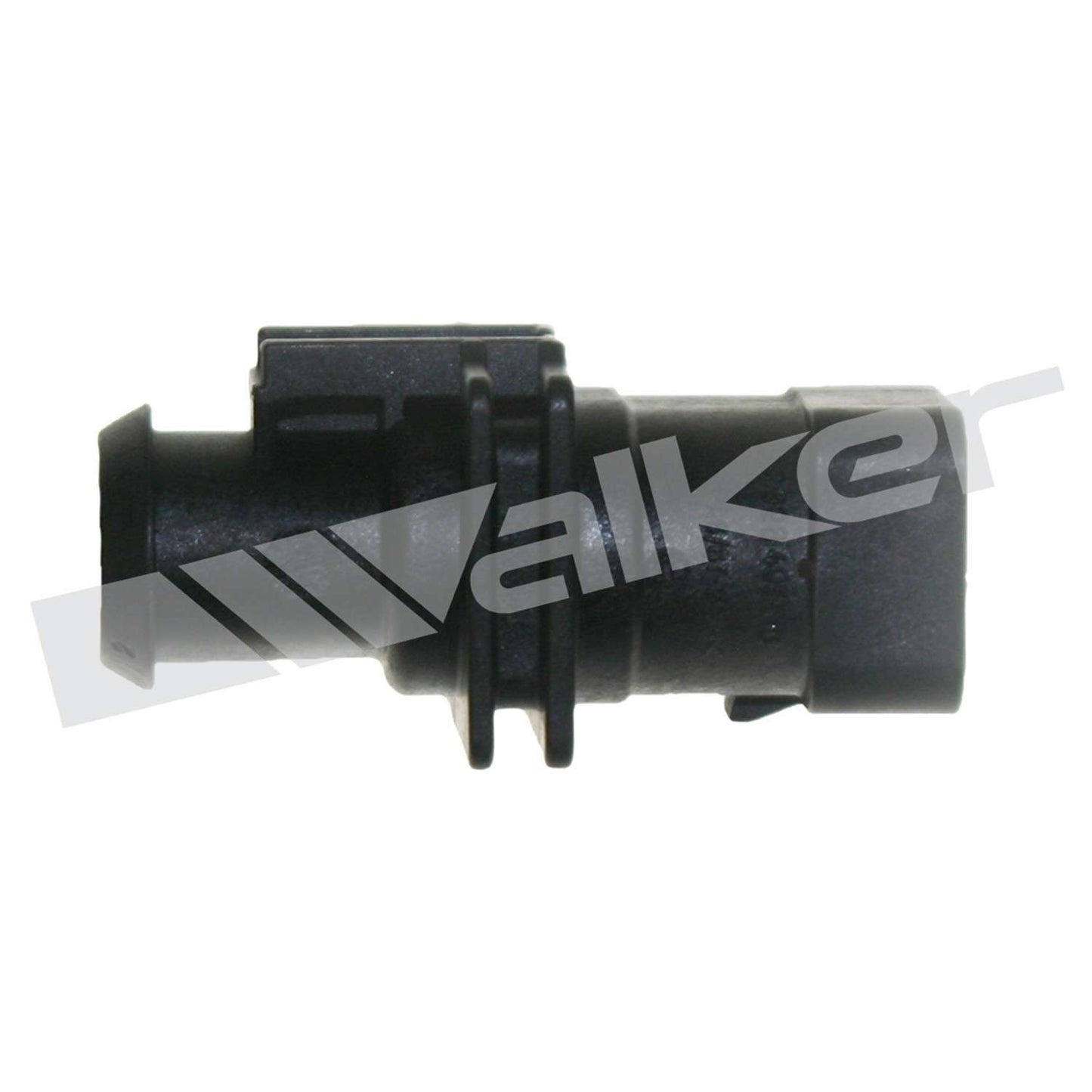 Walker Products Walker Products 350-35089 Oxygen Sensor 5-W Wideband 350-35089