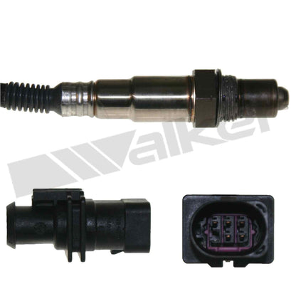 Walker Products Walker Products 350-35089 Oxygen Sensor 5-W Wideband 350-35089