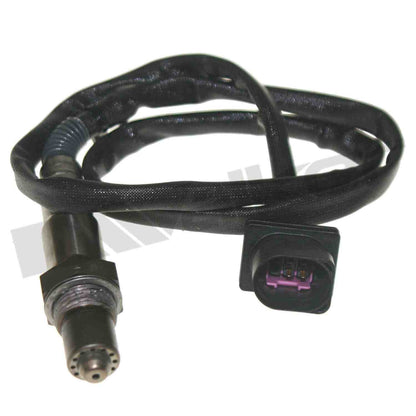 Walker Products Walker Products 350-35089 Oxygen Sensor 5-W Wideband 350-35089