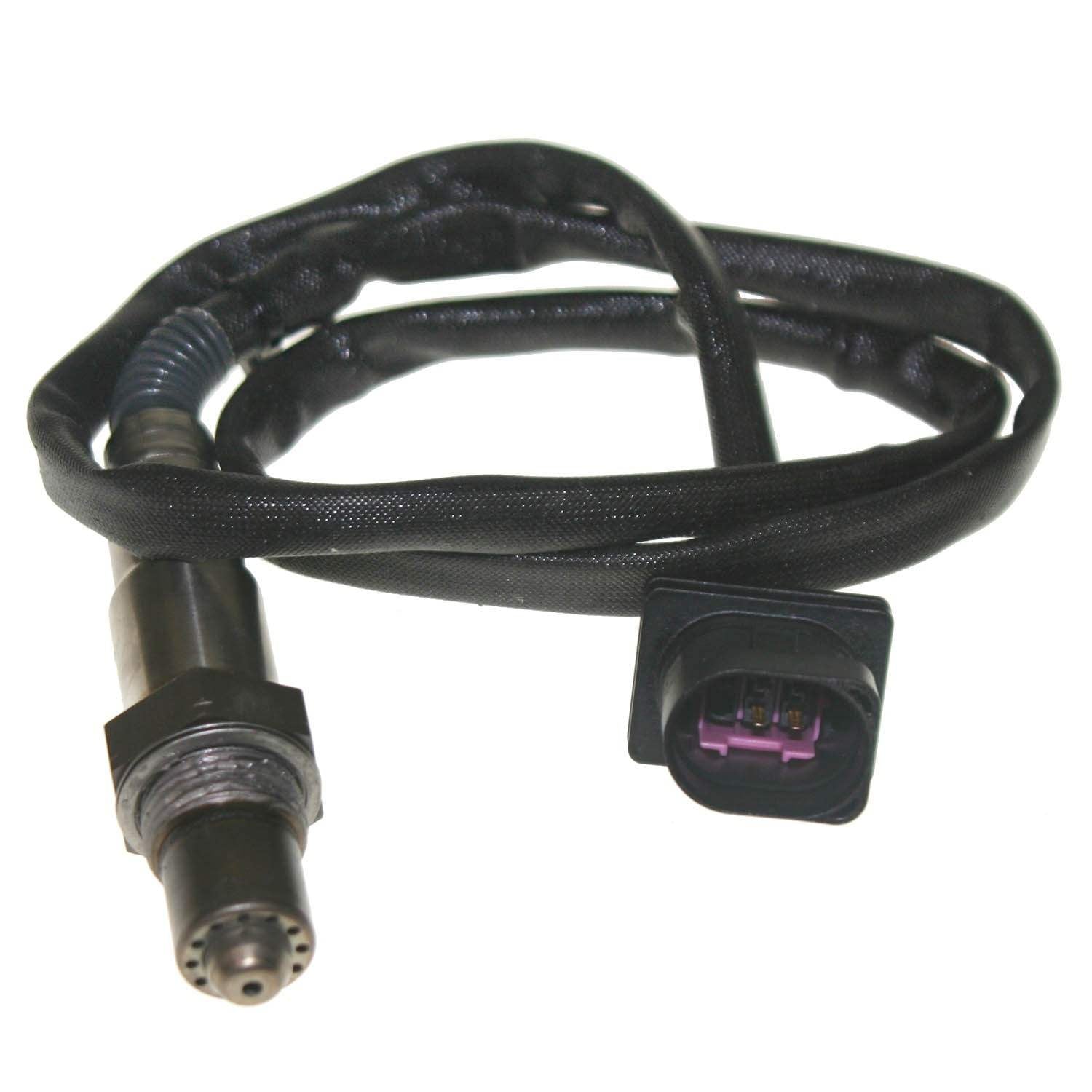 Walker Products Walker Products 350-35089 Oxygen Sensor 5-W Wideband 350-35089