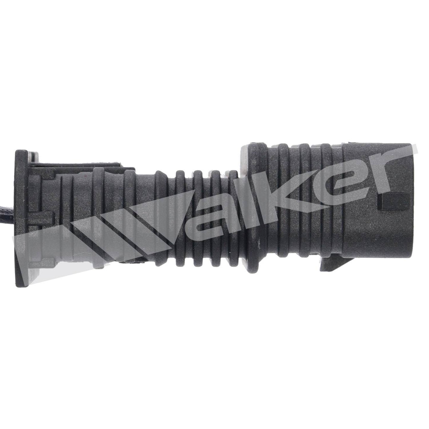 Walker Products Walker Products 350-35091 Oxygen Sensor 5-W Wideband 350-35091