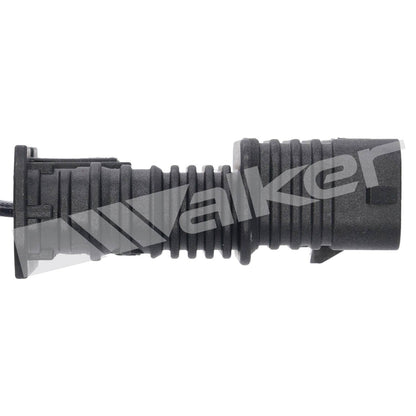 Walker Products Walker Products 350-35091 Oxygen Sensor 5-W Wideband 350-35091