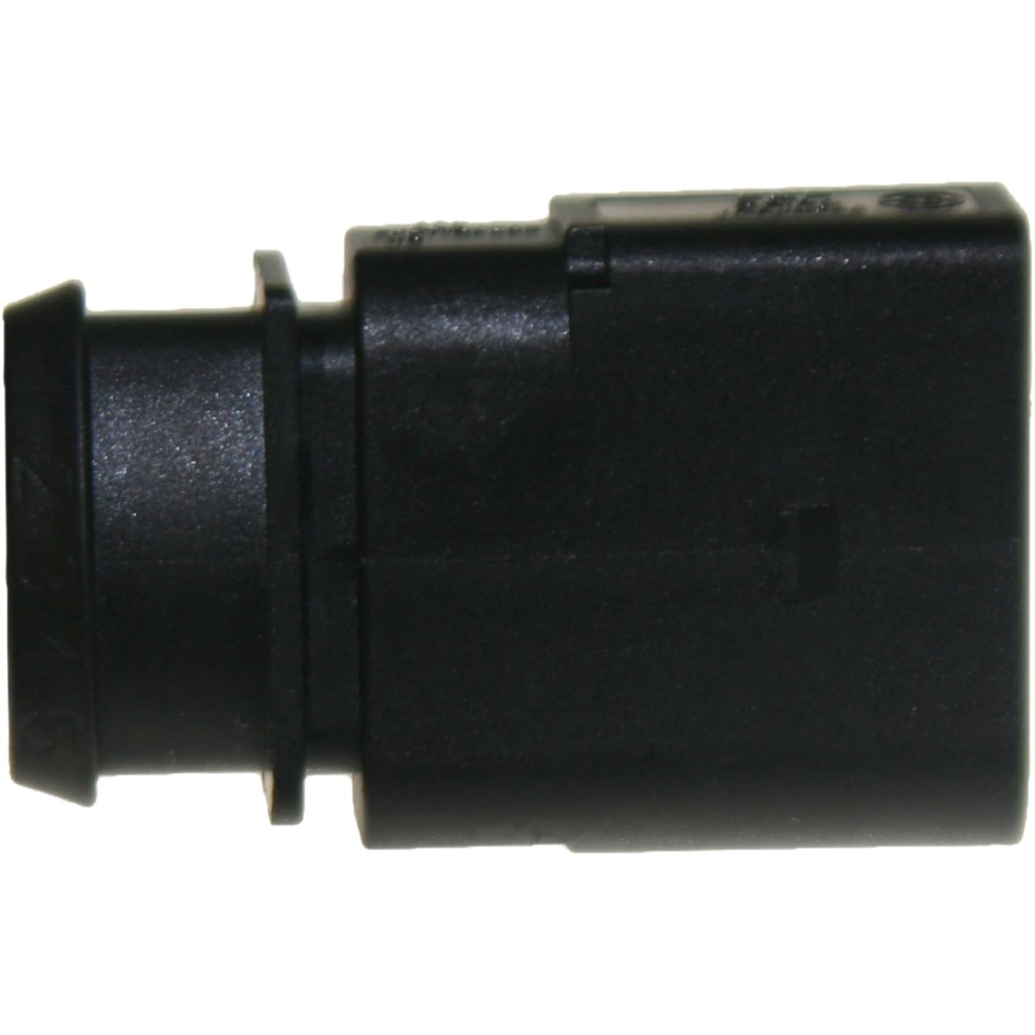 Walker Products Oxygen Sensor 350-35092