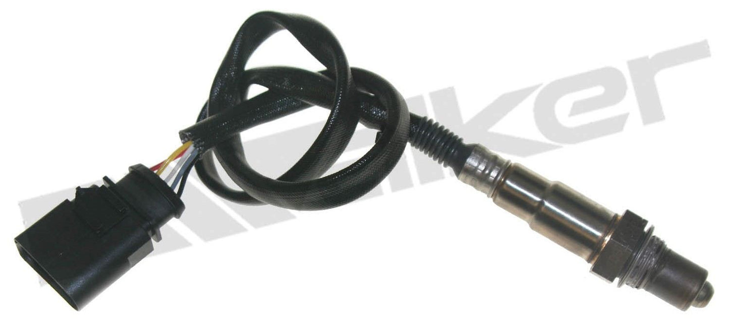 Walker Products Walker Products 350-35092 Oxygen Sensor 5-W Wideband 350-35092