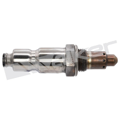 Walker Products Walker Products 350-35097 Oxygen Sensor 5-W Wideband 350-35097