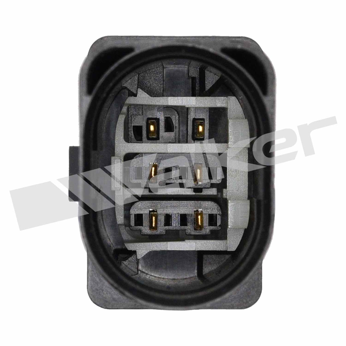 Walker Products Walker Products 350-35097 Oxygen Sensor 5-W Wideband 350-35097