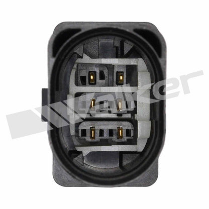 Walker Products Walker Products 350-35097 Oxygen Sensor 5-W Wideband 350-35097