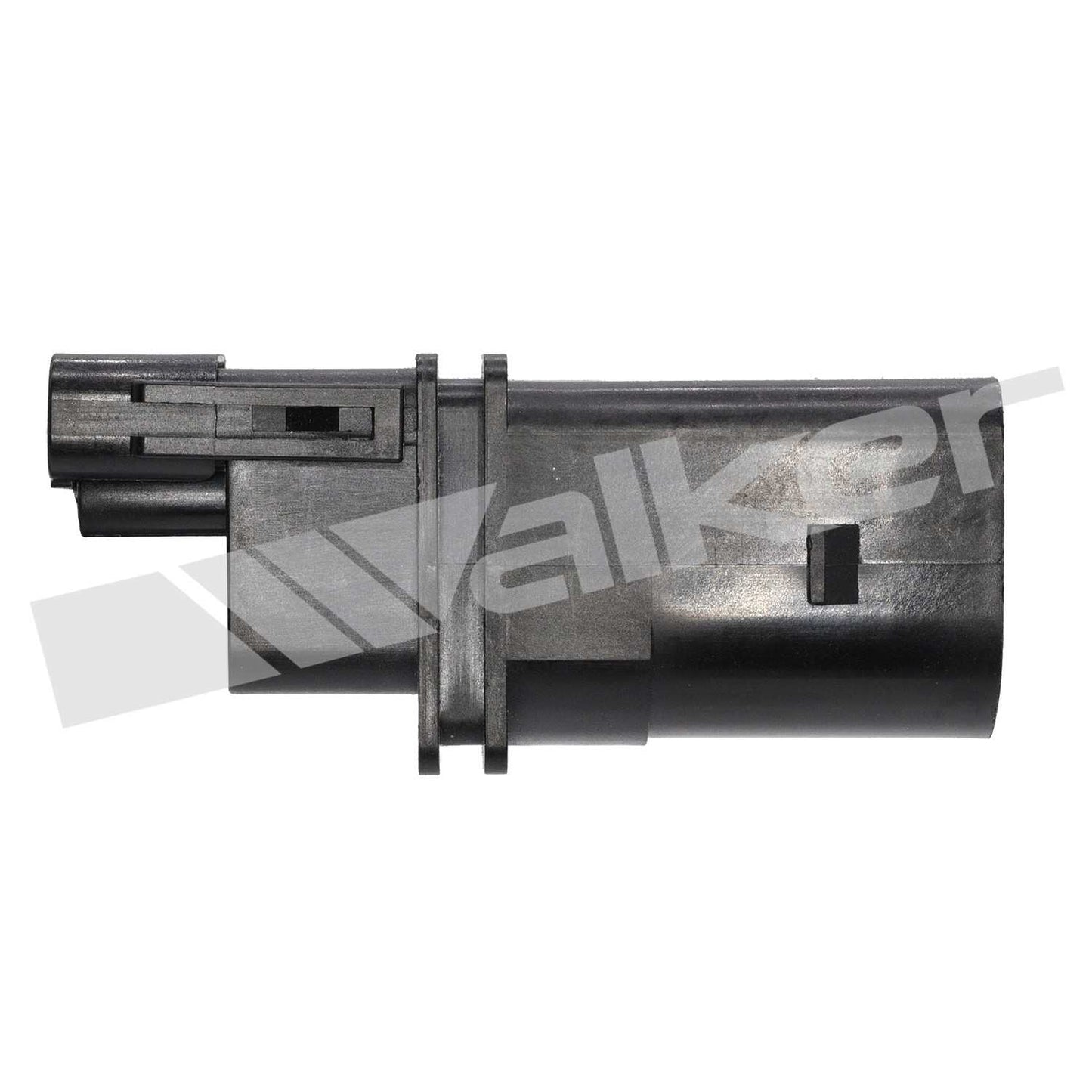 Walker Products Walker Products 350-35097 Oxygen Sensor 5-W Wideband 350-35097