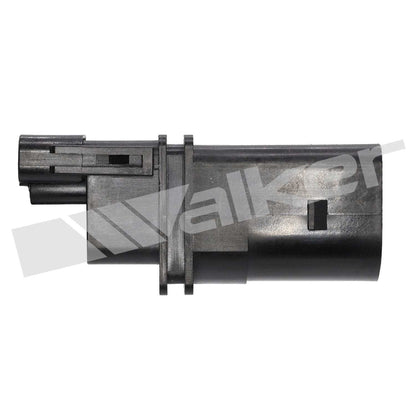 Walker Products Walker Products 350-35097 Oxygen Sensor 5-W Wideband 350-35097