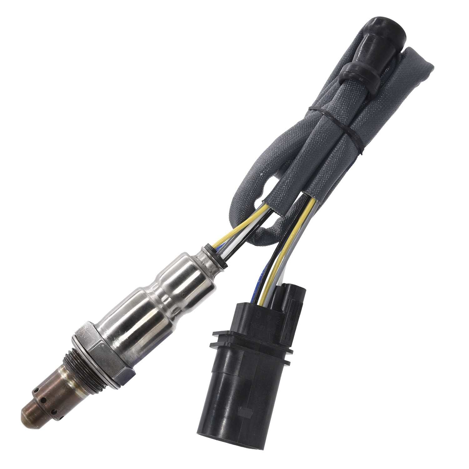 Walker Products Walker Products 350-35097 Oxygen Sensor 5-W Wideband 350-35097