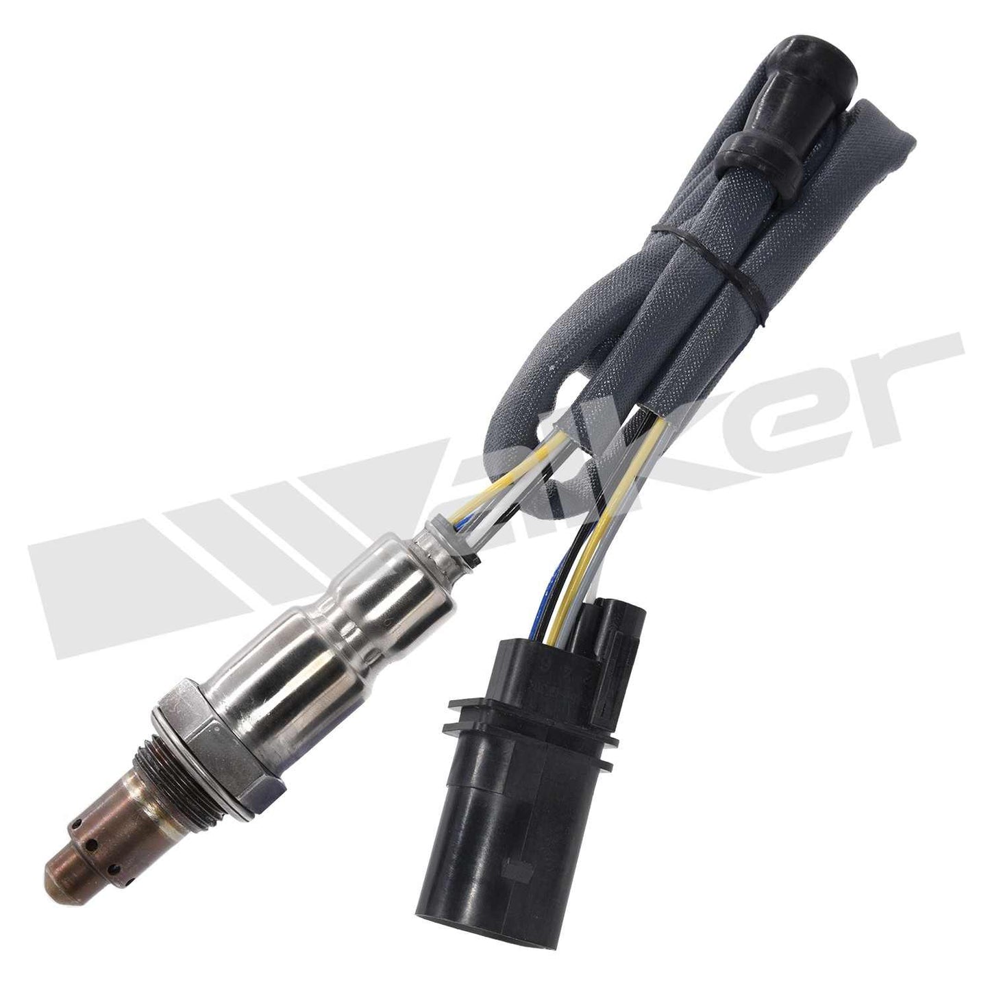 Walker Products Walker Products 350-35097 Oxygen Sensor 5-W Wideband 350-35097