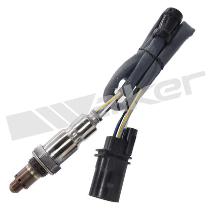 Walker Products Walker Products 350-35097 Oxygen Sensor 5-W Wideband 350-35097
