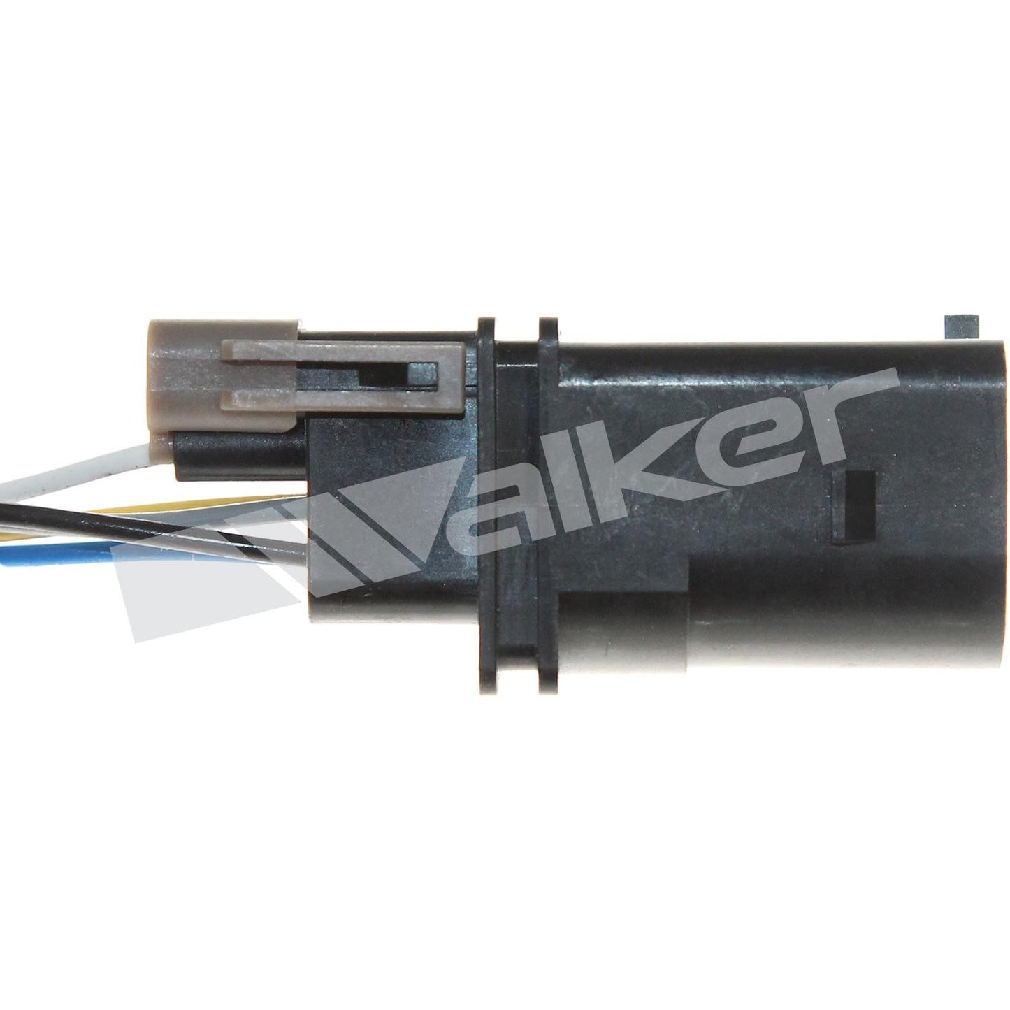 Walker Products Walker Products 350-35098 Oxygen Sensor 5-W Wideband 350-35098