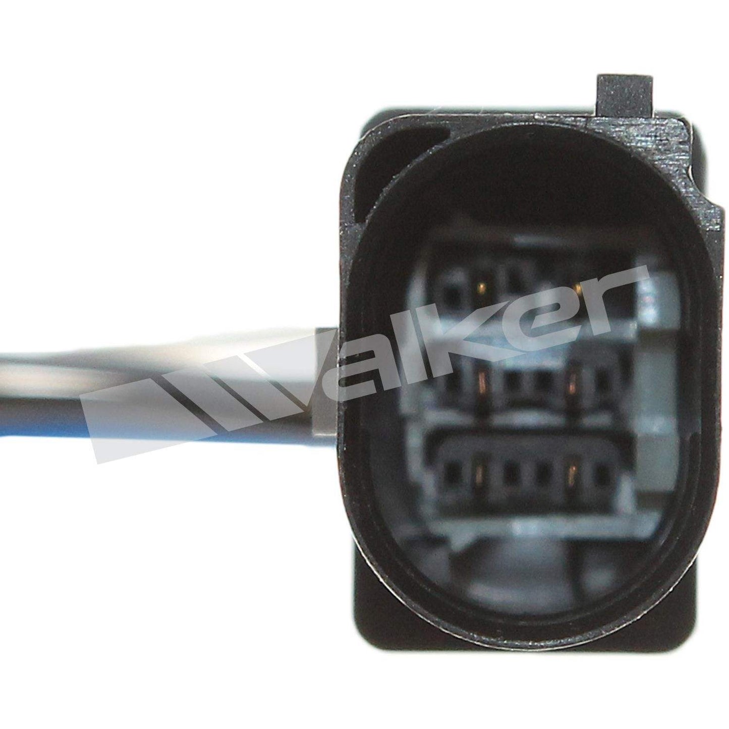 Walker Products Walker Products 350-35098 Oxygen Sensor 5-W Wideband 350-35098