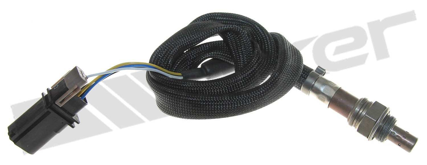 Walker Products Walker Products 350-35098 Oxygen Sensor 5-W Wideband 350-35098