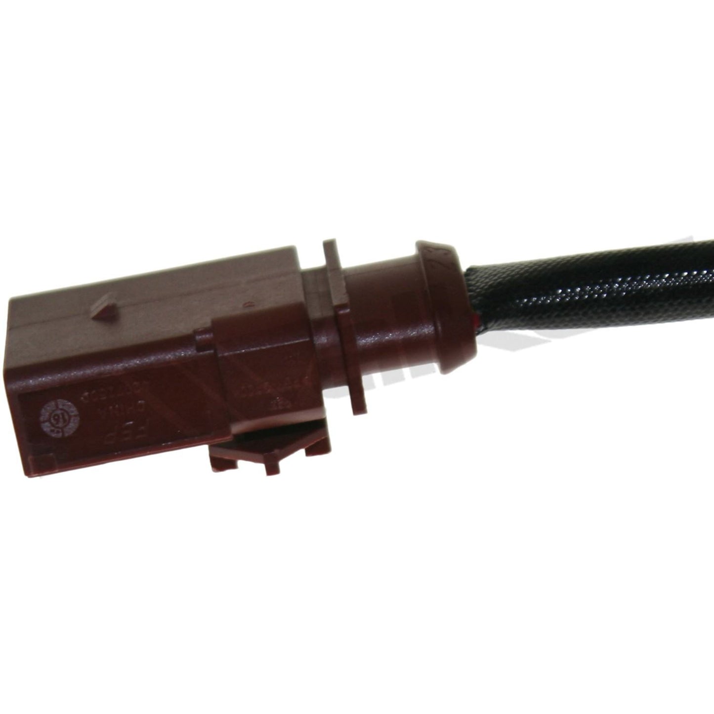 Walker Products Walker Products 350-35100 Oxygen Sensor 5-W Wideband 350-35100