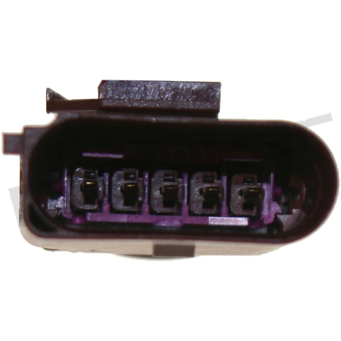Walker Products Walker Products 350-35100 Oxygen Sensor 5-W Wideband 350-35100