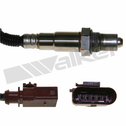 Walker Products Walker Products 350-35100 Oxygen Sensor 5-W Wideband 350-35100