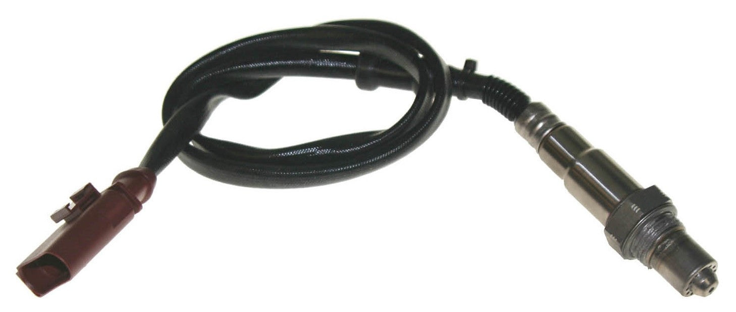 Walker Products Oxygen Sensor 350-35100