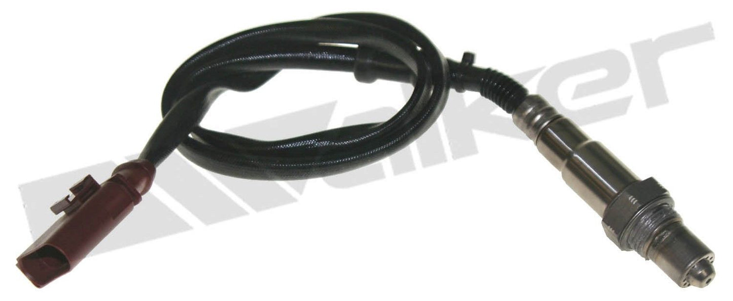 Walker Products Walker Products 350-35100 Oxygen Sensor 5-W Wideband 350-35100