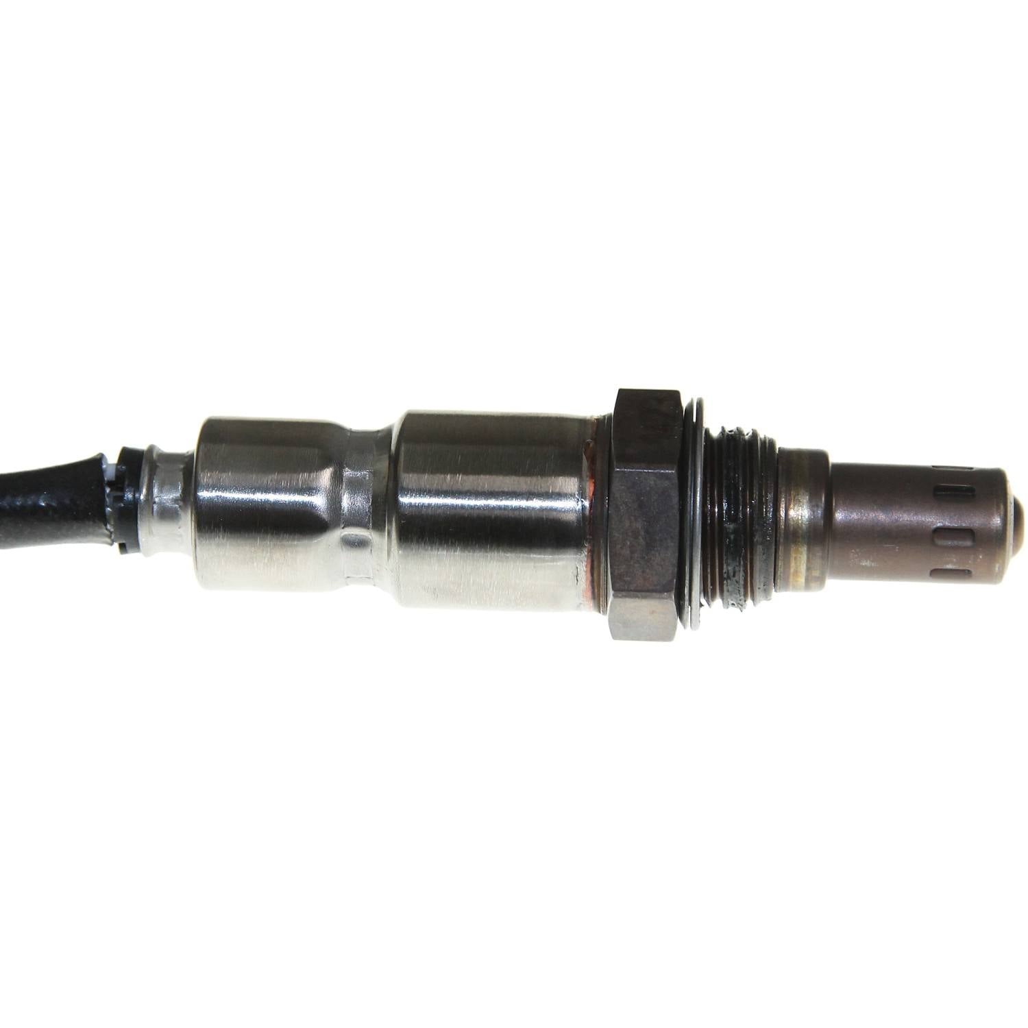 Walker Products Walker Products 350-35110 Oxygen Sensor 5-W Wideband 350-35110