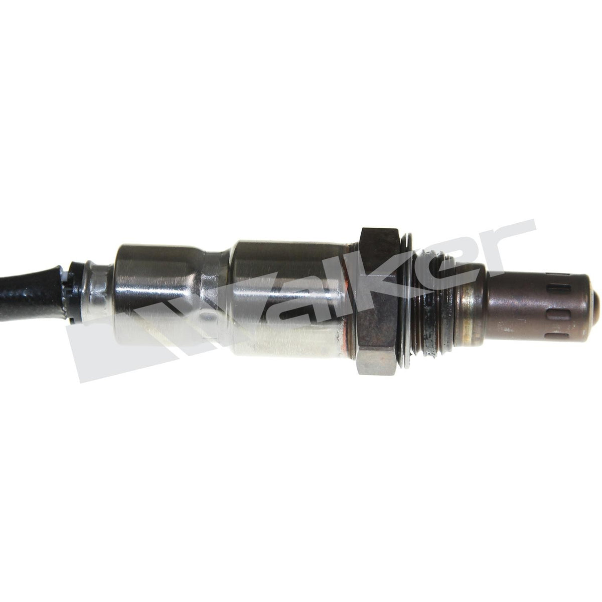 Walker Products Walker Products 350-35110 Oxygen Sensor 5-W Wideband 350-35110