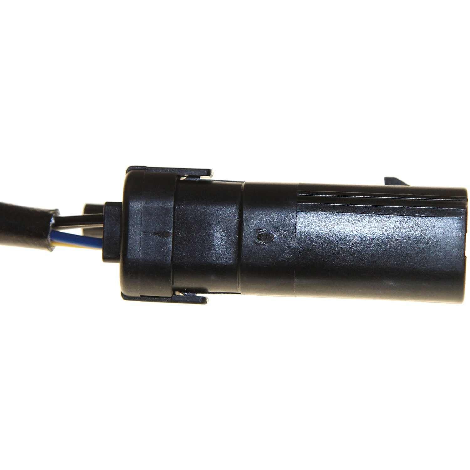 Walker Products Walker Products 350-35110 Oxygen Sensor 5-W Wideband 350-35110