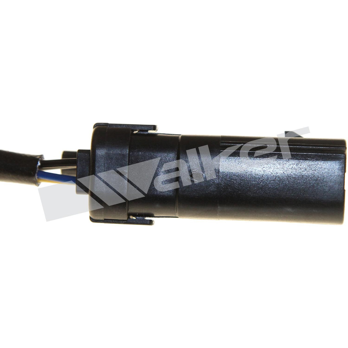 Walker Products Walker Products 350-35110 Oxygen Sensor 5-W Wideband 350-35110
