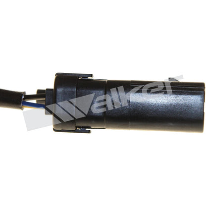 Walker Products Walker Products 350-35110 Oxygen Sensor 5-W Wideband 350-35110
