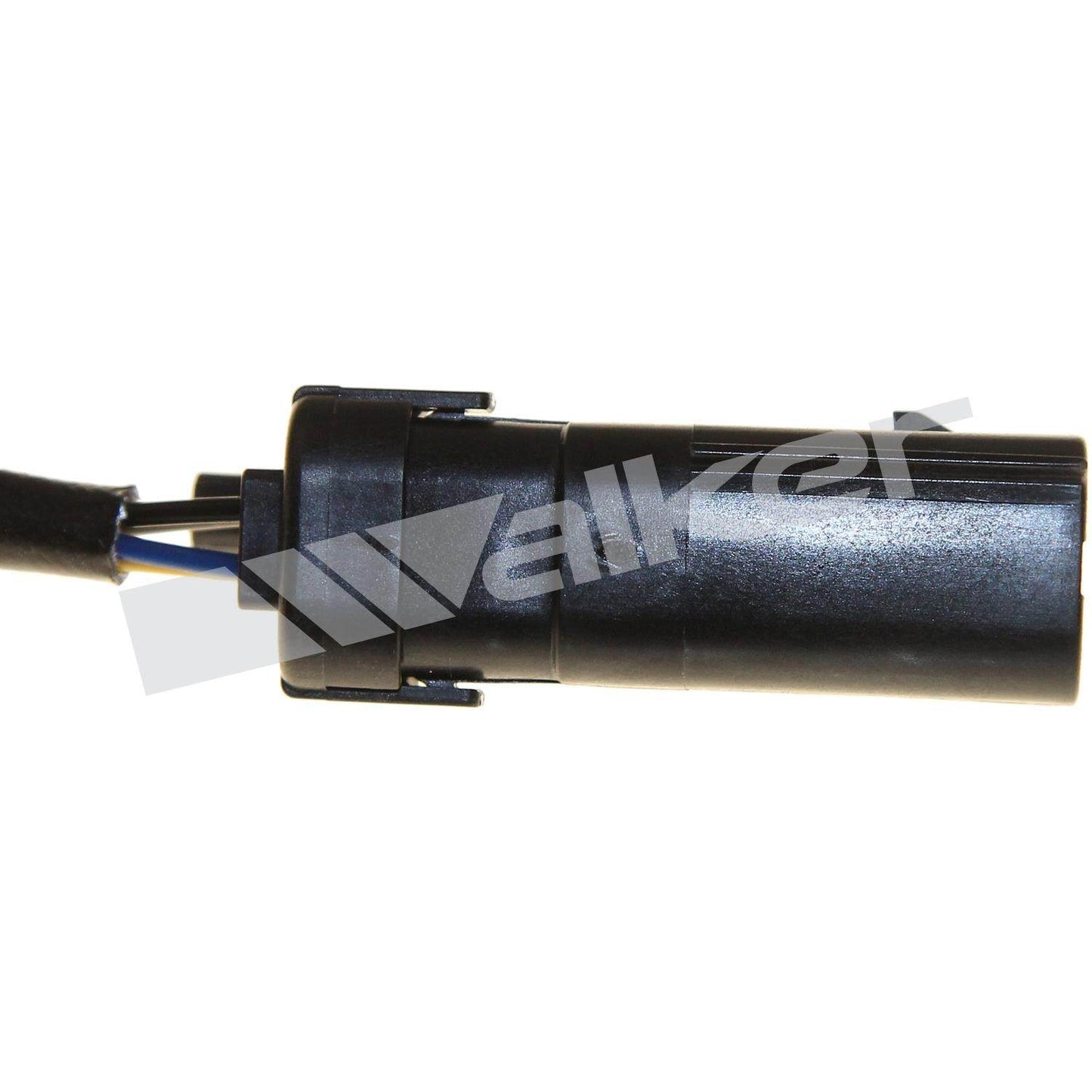 Walker Products Walker Products 350-35110 Oxygen Sensor 5-W Wideband 350-35110
