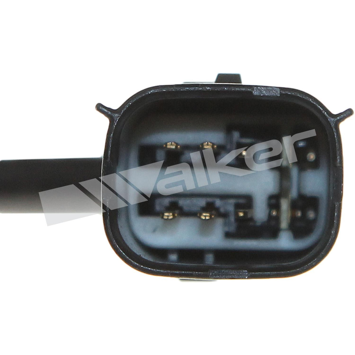 Walker Products Walker Products 350-35110 Oxygen Sensor 5-W Wideband 350-35110