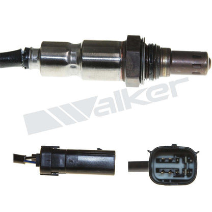 Walker Products Walker Products 350-35110 Oxygen Sensor 5-W Wideband 350-35110