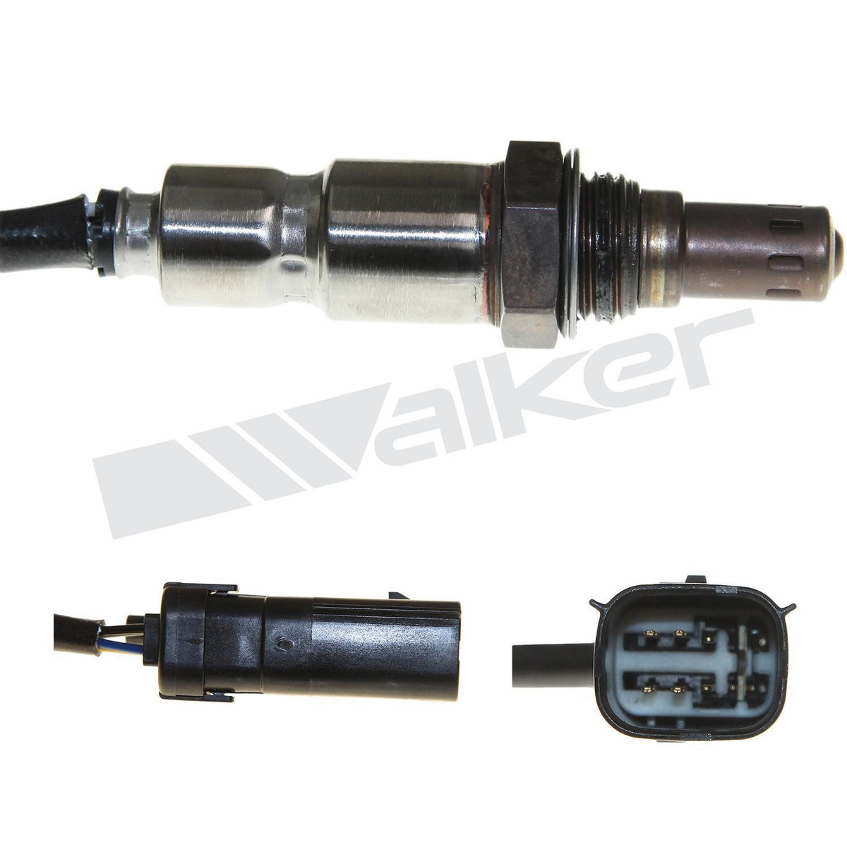 Walker Products Walker Products 350-35110 Oxygen Sensor 5-W Wideband 350-35110