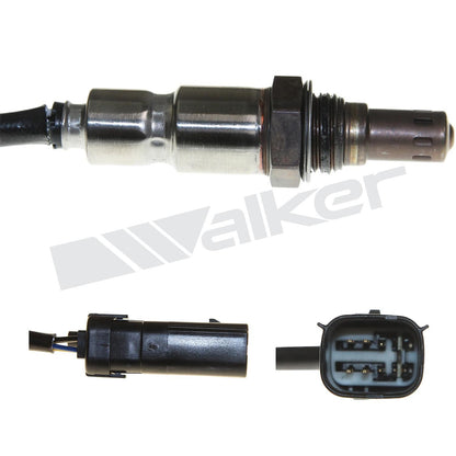 Walker Products Walker Products 350-35110 Oxygen Sensor 5-W Wideband 350-35110