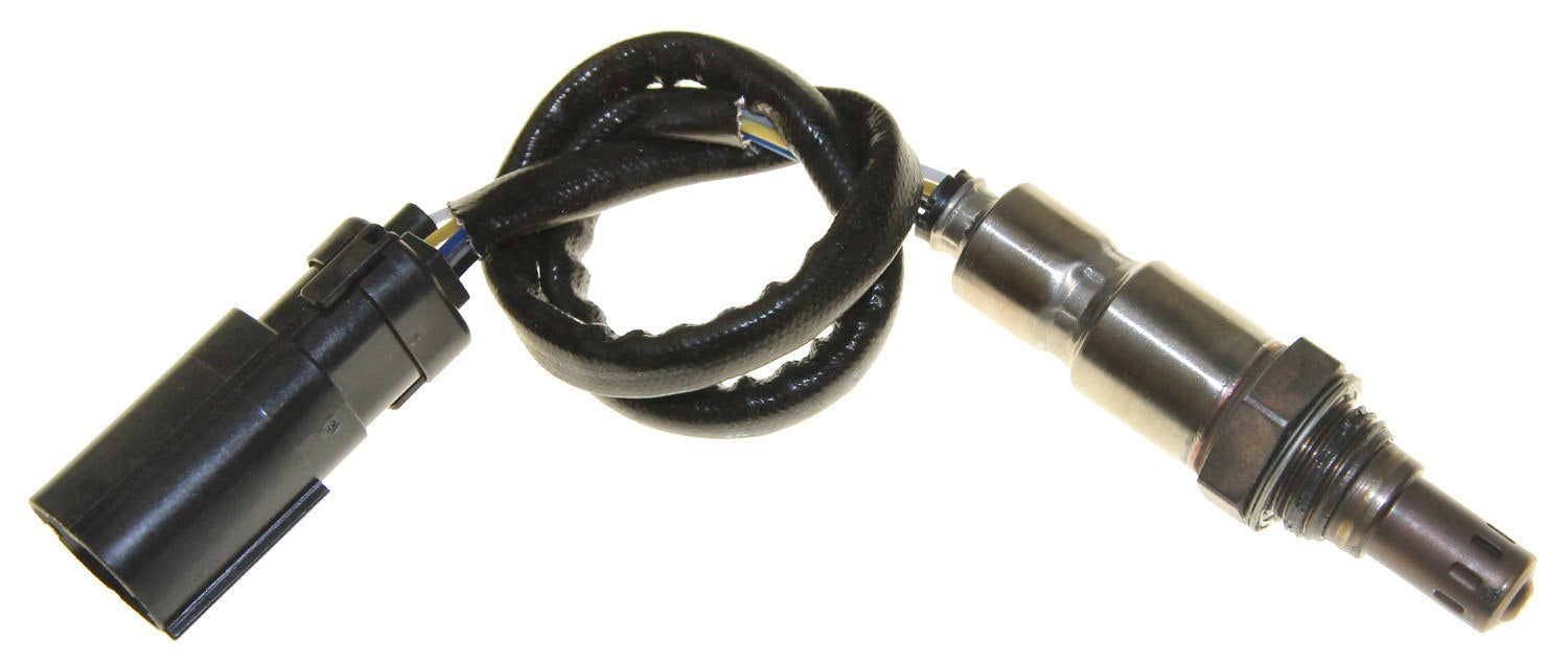 Walker Products Walker Products 350-35110 Oxygen Sensor 5-W Wideband 350-35110