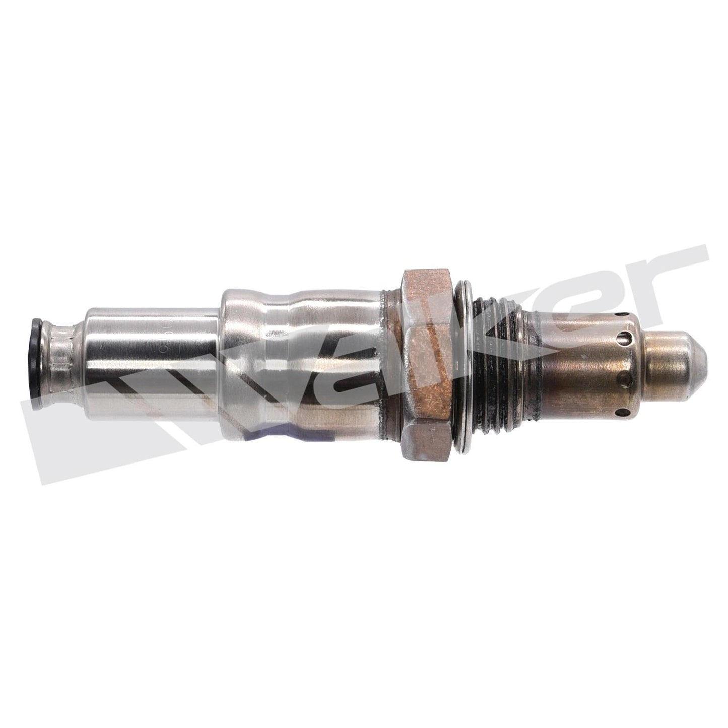 Walker Products Walker Products 350-35111 Oxygen Sensor 5-W Wideband 350-35111