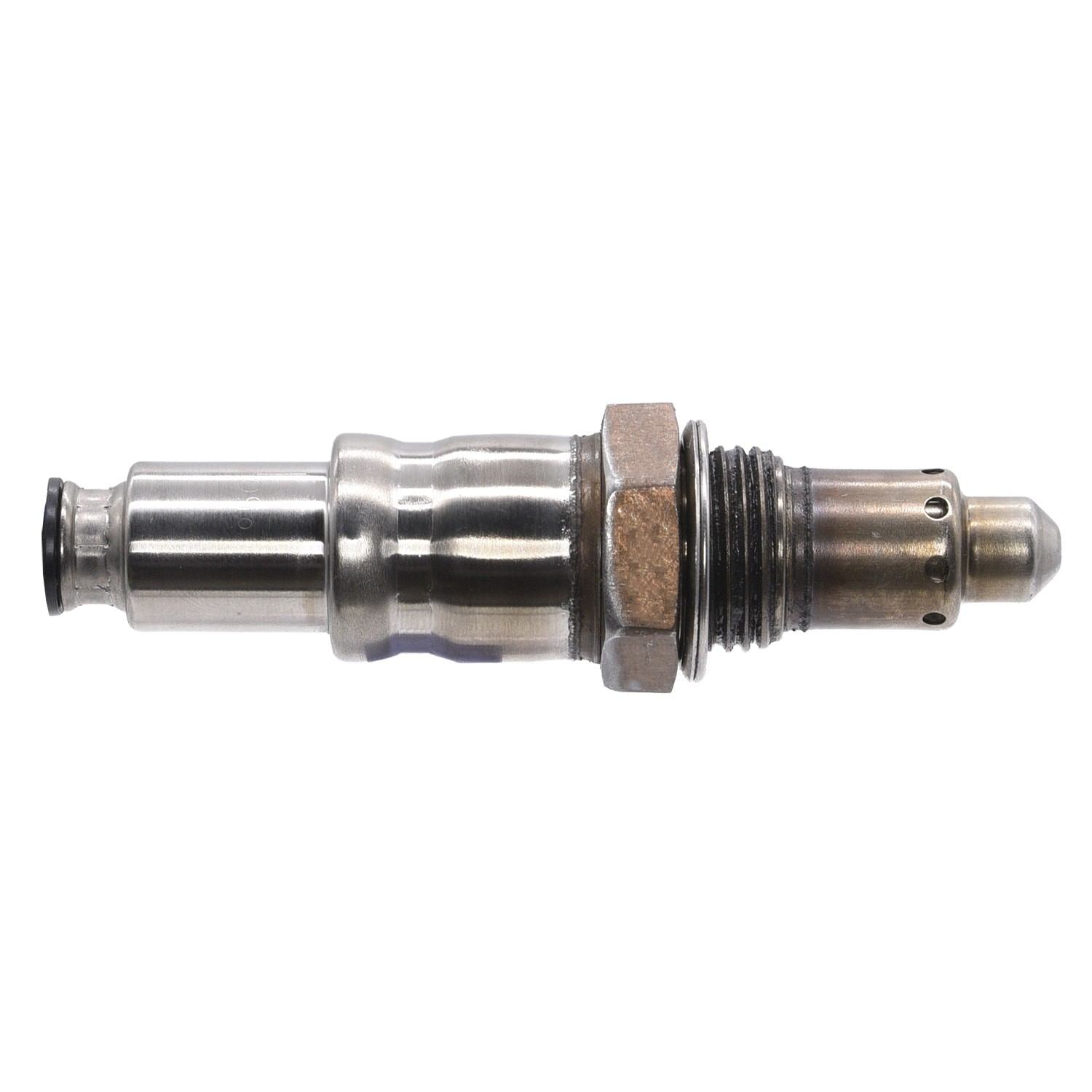 Walker Products Walker Products 350-35111 Oxygen Sensor 5-W Wideband 350-35111