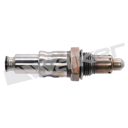 Walker Products Walker Products 350-35111 Oxygen Sensor 5-W Wideband 350-35111