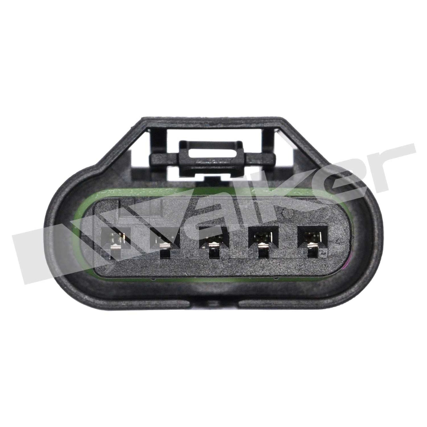 Walker Products Walker Products 350-35111 Oxygen Sensor 5-W Wideband 350-35111