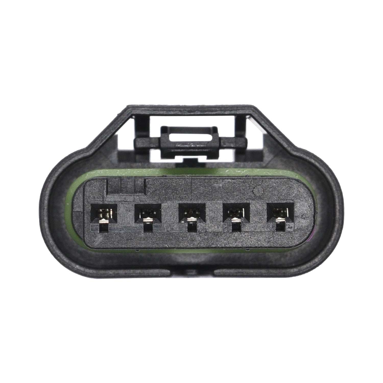 Walker Products Walker Products 350-35111 Oxygen Sensor 5-W Wideband 350-35111