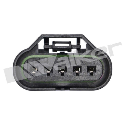 Walker Products Walker Products 350-35111 Oxygen Sensor 5-W Wideband 350-35111